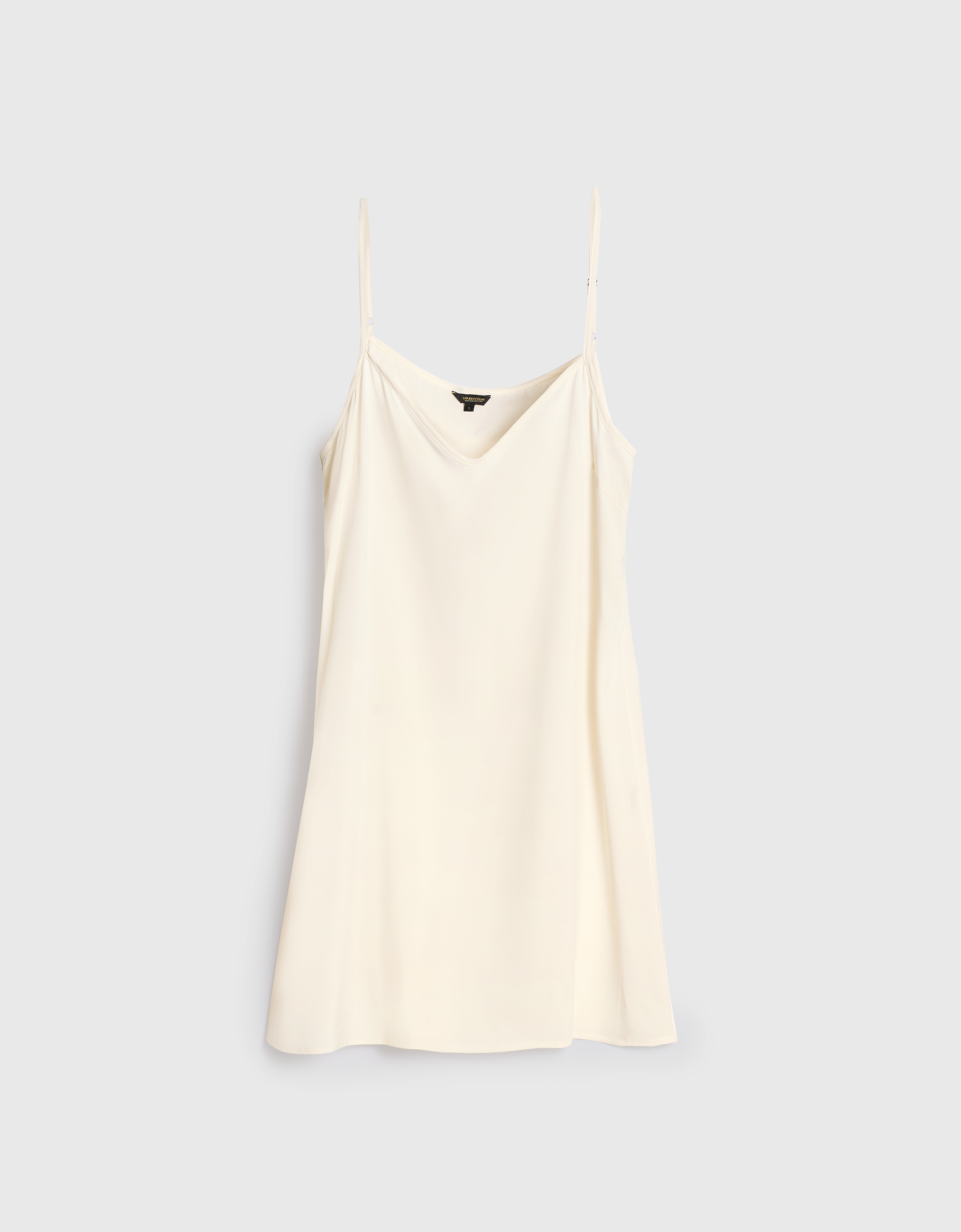 floral print(a26903)