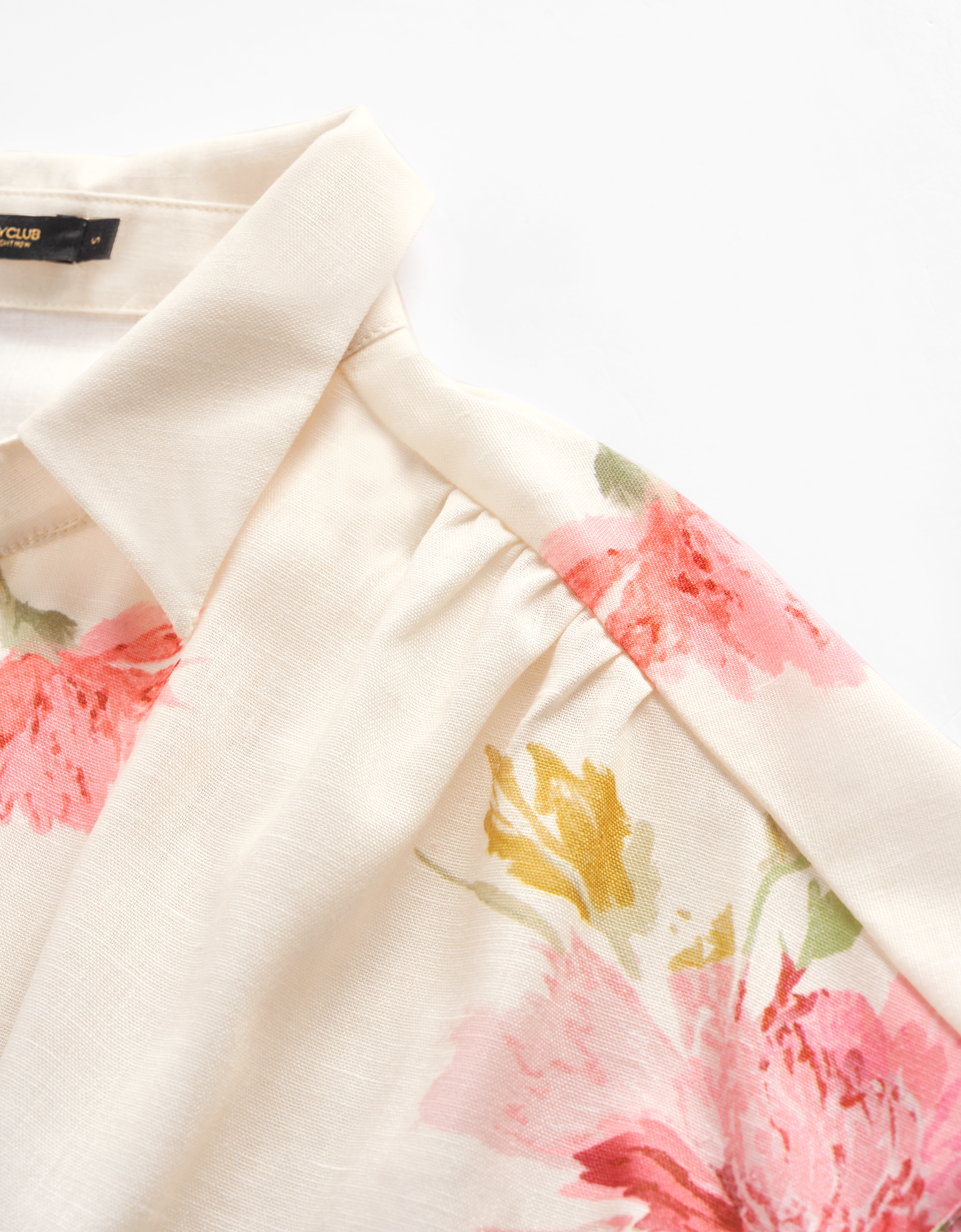 floral print(a26903)