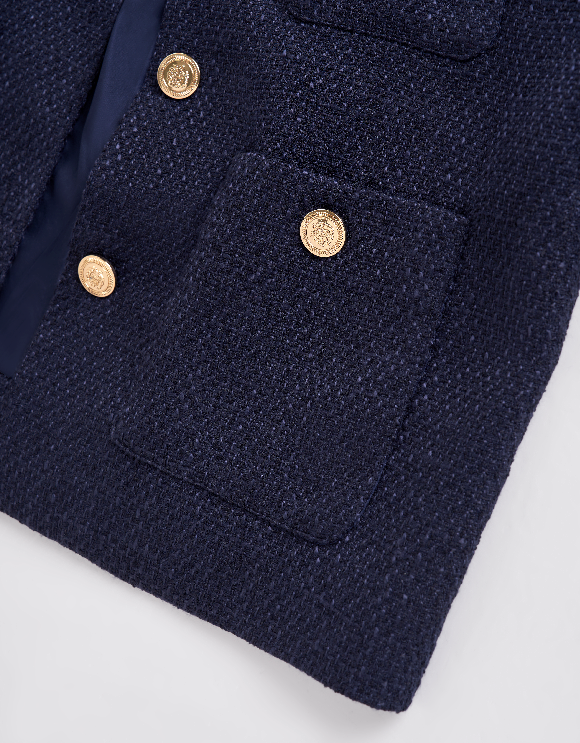 navy & white(a27260)