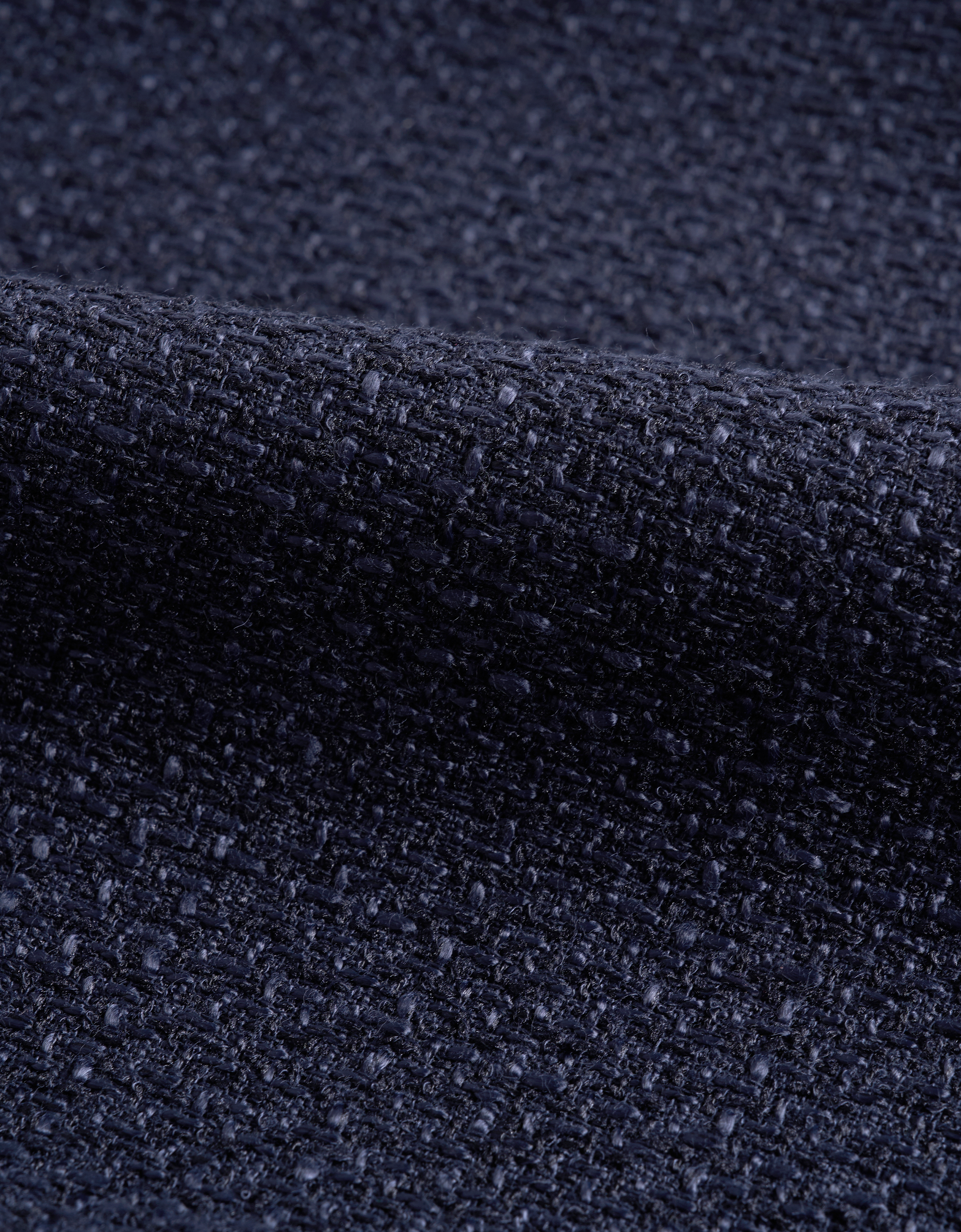 navy & white(a27260)