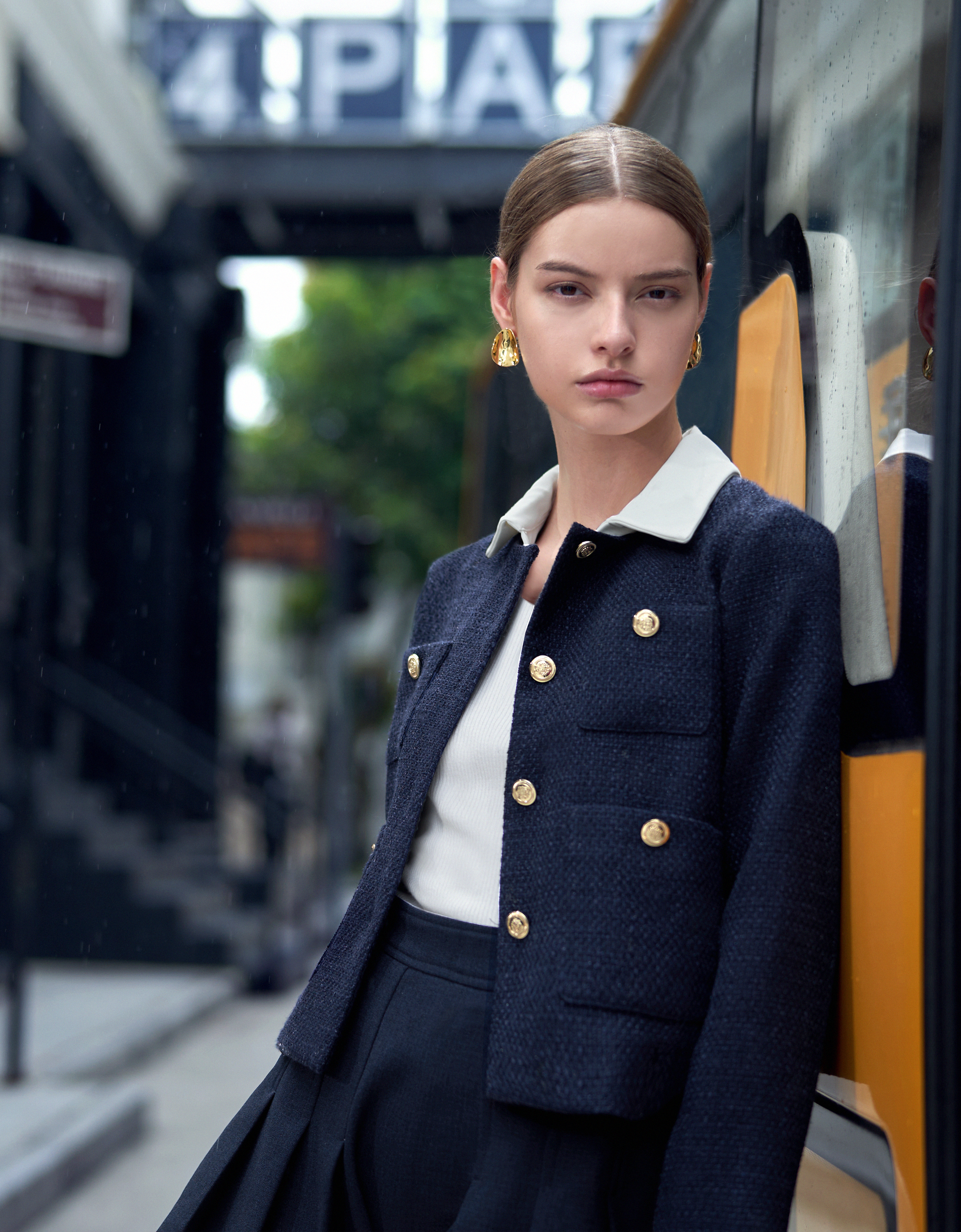 navy & white(a27260)