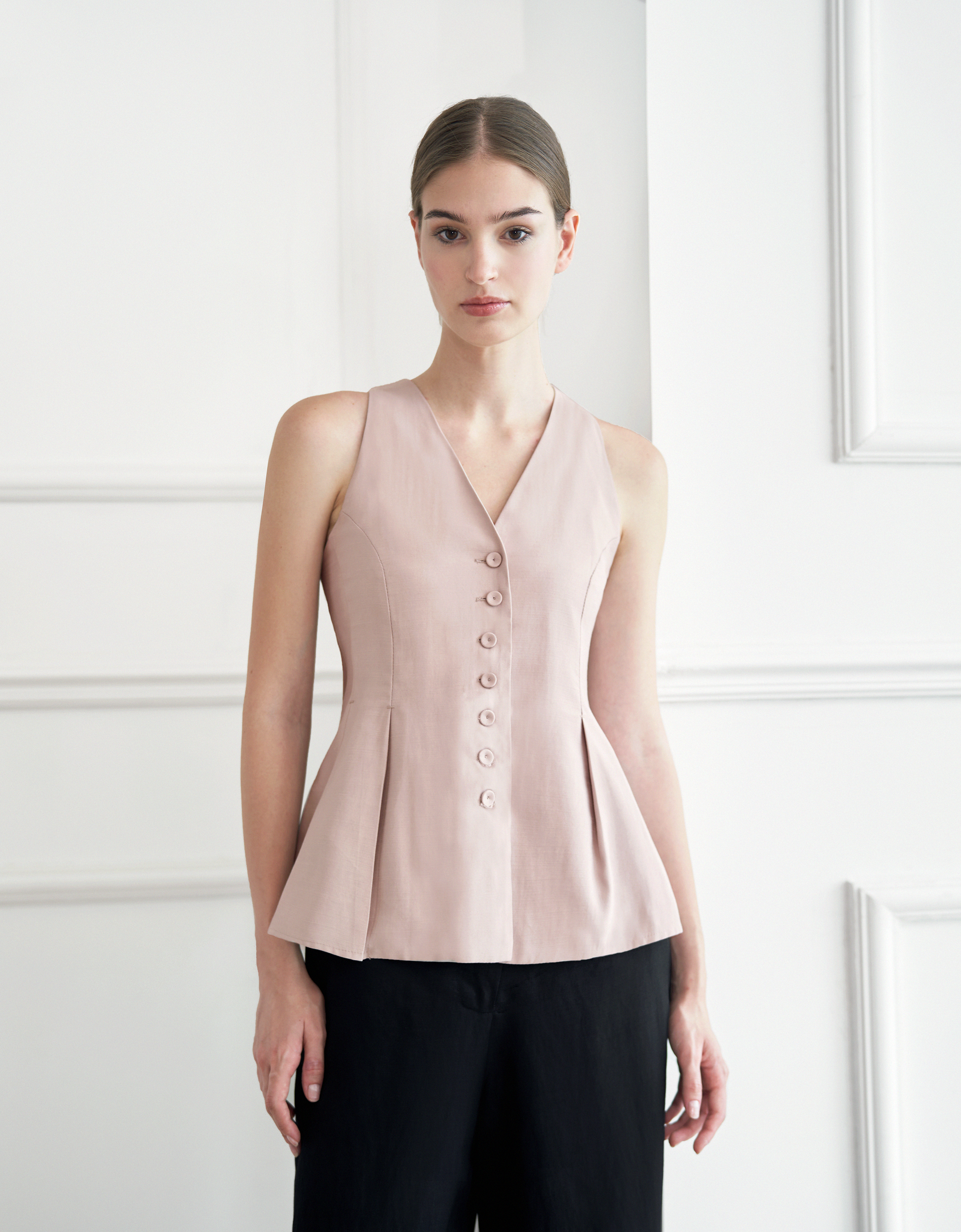 pinkish grey(a27447)