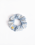 Lace Scrunchie Set