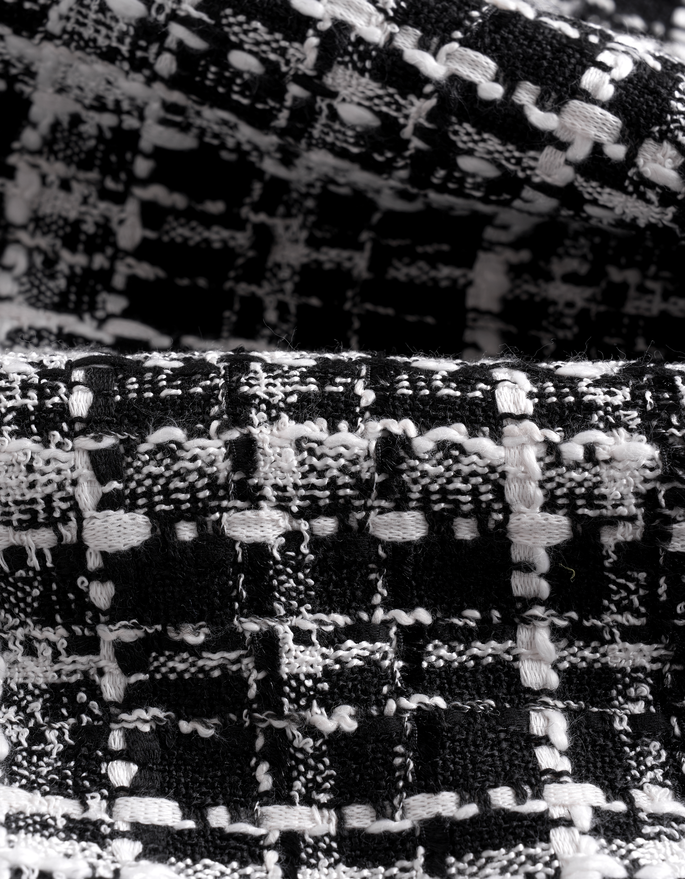 black & white(a27781)