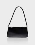 Baguette Shoulder Bag