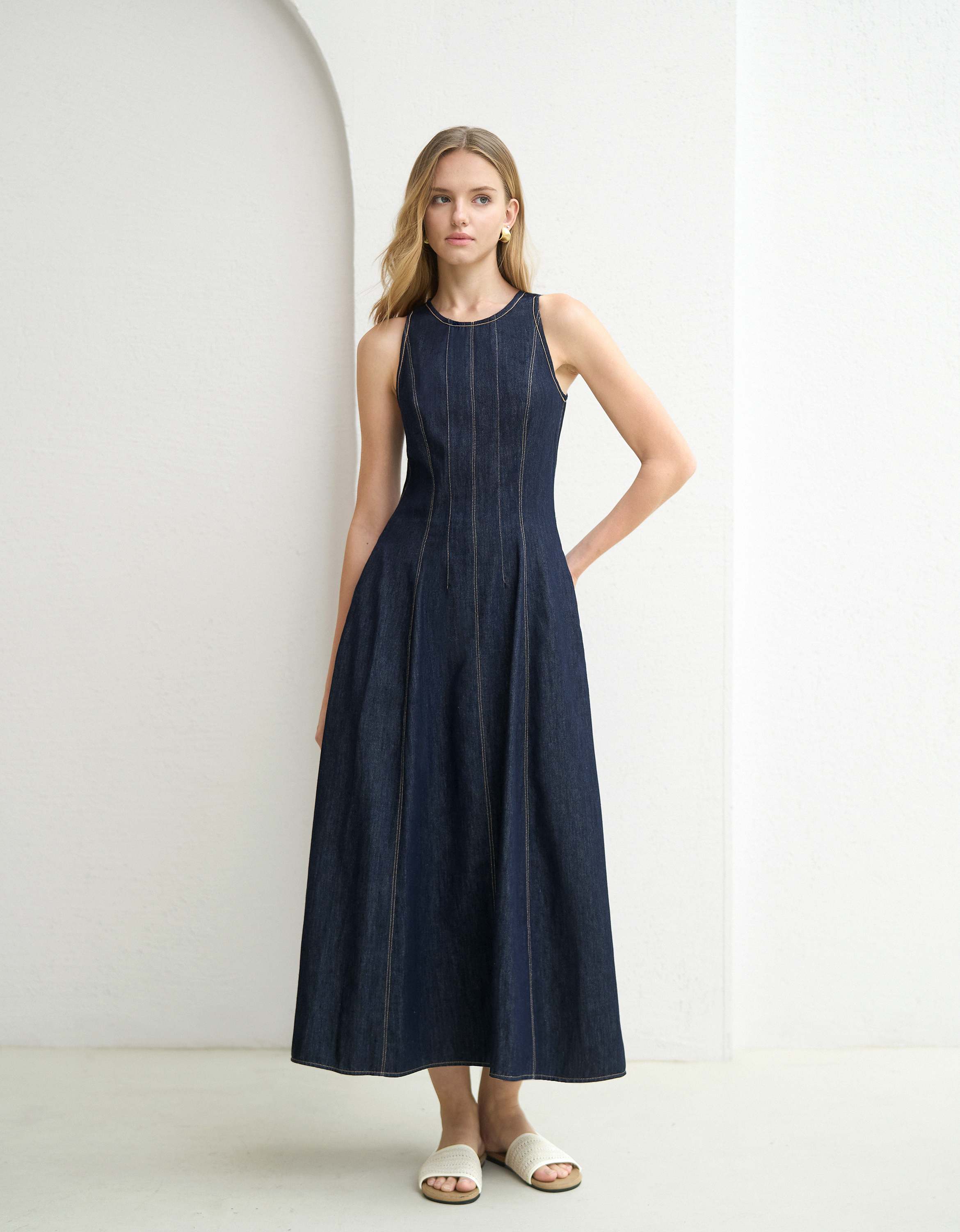 Maxi  SaturdayClub Singapore