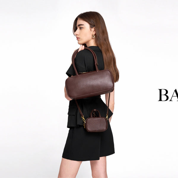 Bags – SaturdayClub Singapore