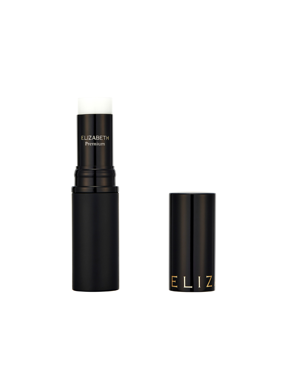 Elizabeth ELBT Solid Perfume 8g - Bening