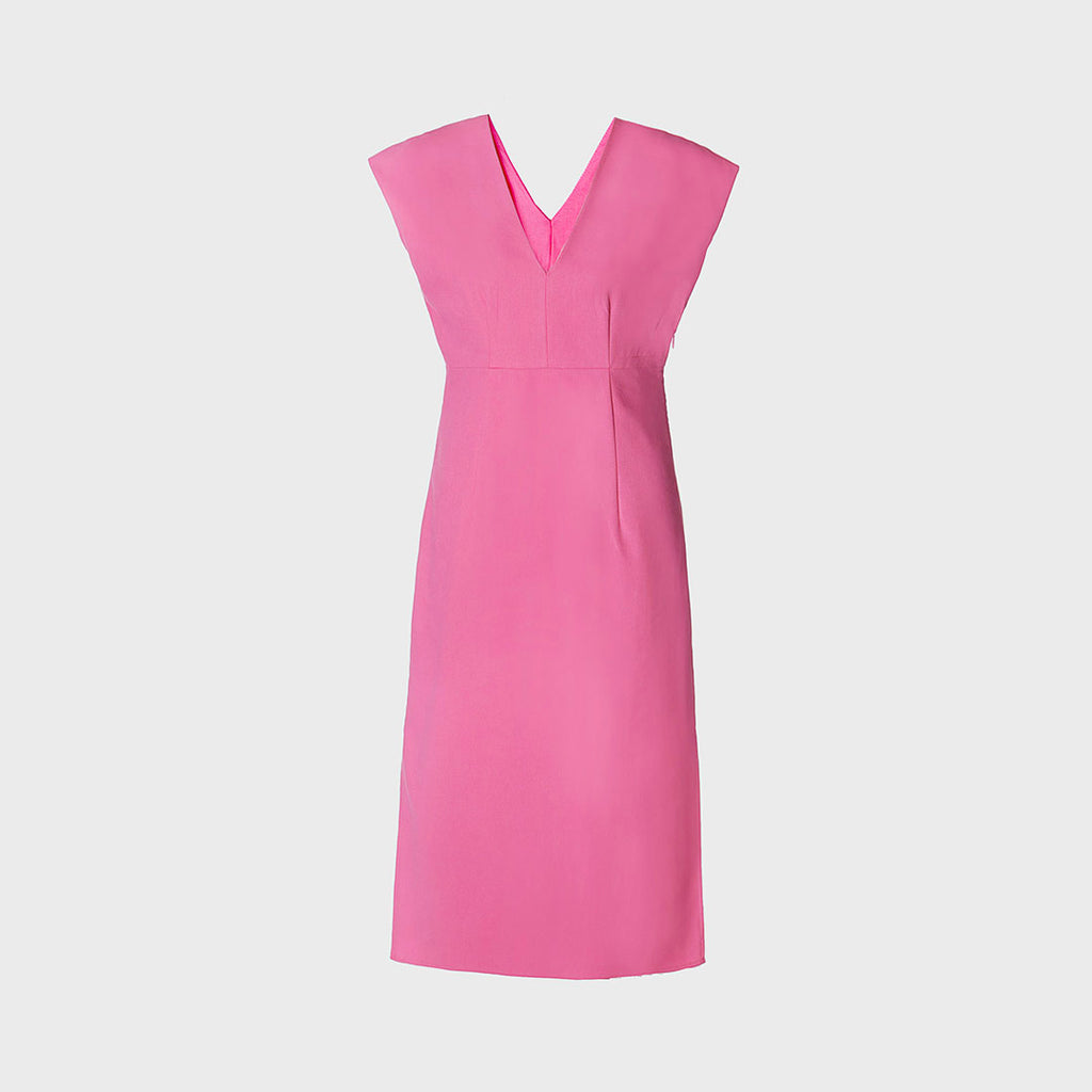 Dresses SaturdayClub Singapore Dresses saturdayclub singapore
