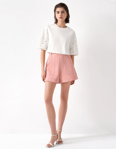 pink / extra x2 small (xxs)