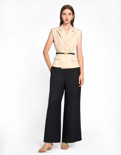 black / extra x2 small (xxs)