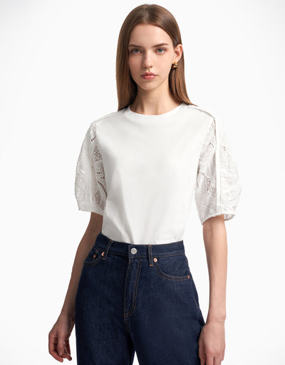white / extra x2 small (xxs)