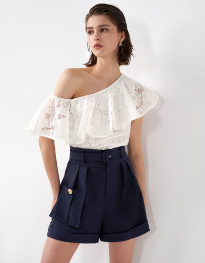 navy / extra x2 small (xxs)