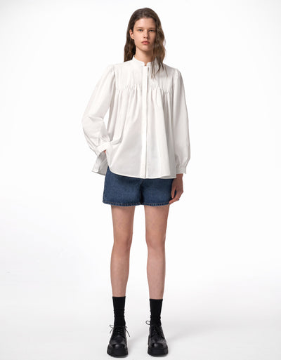 white / extra x2 small (xxs)