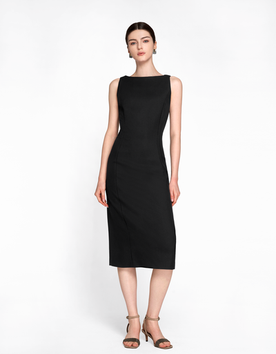 black / extra x2 small (xxs)