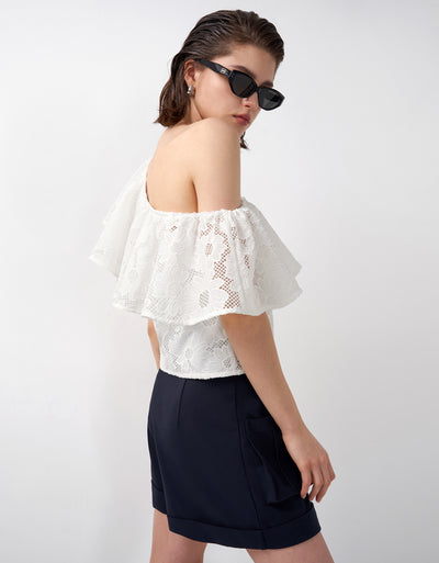 white / extra small (xs)