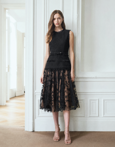 black / extra x2 small (xxs)