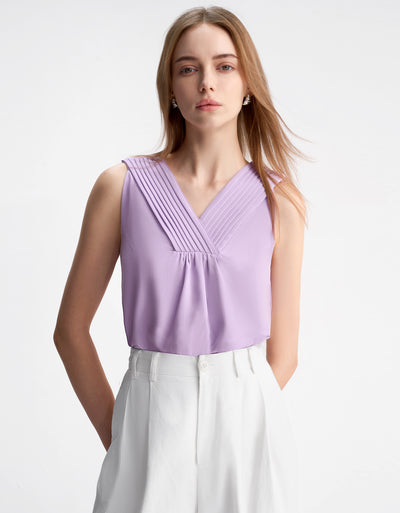 purple / extra x2 small (xxs)