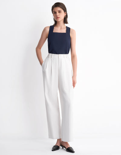 navy / extra x2 small (xxs)
