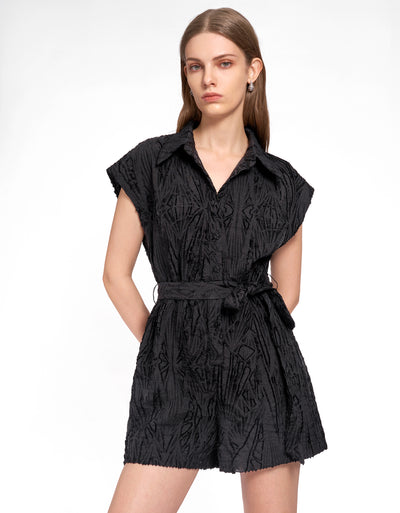 black / extra x2 small (xxs)