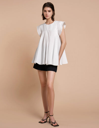 white / extra x2 small (xxs)