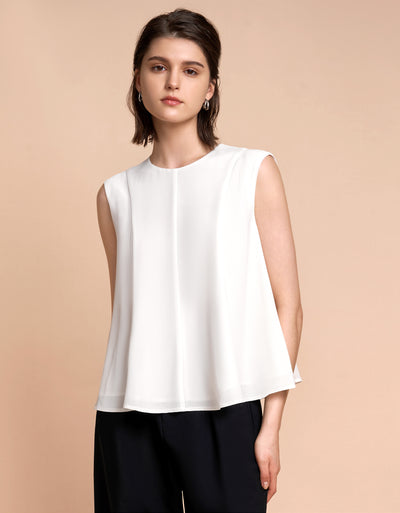 white / extra x2 small (xxs)