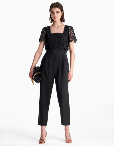 black / extra x2 small (xxs)