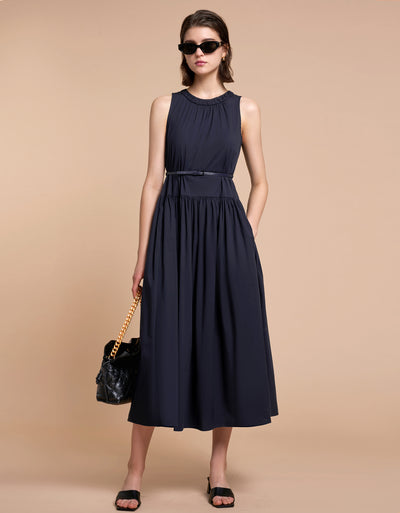 navy / extra x2 small (xxs)