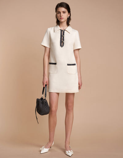 white / extra x2 small (xxs)