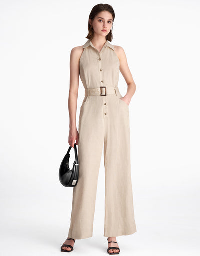 beige / extra large (xl)