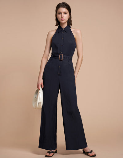 navy / extra x2 small (xxs)