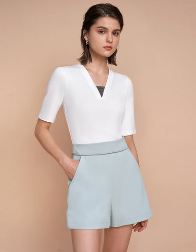 off white / extra x2 small (xxs)