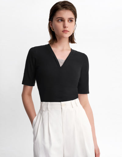 black / extra x2 small (xxs)