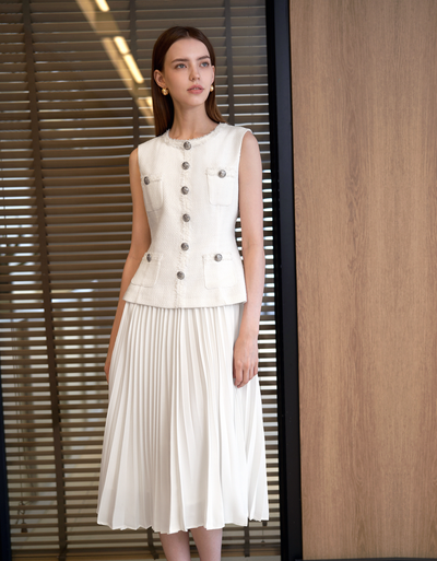 white / extra x2 small (xxs)