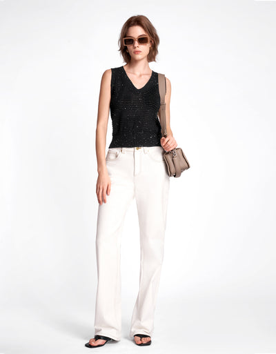 black / extra small (xs)