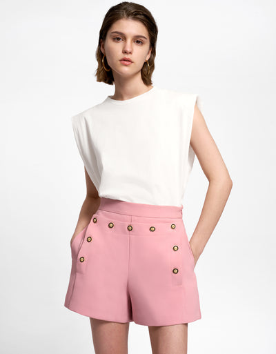 white / extra x2 small (xxs)