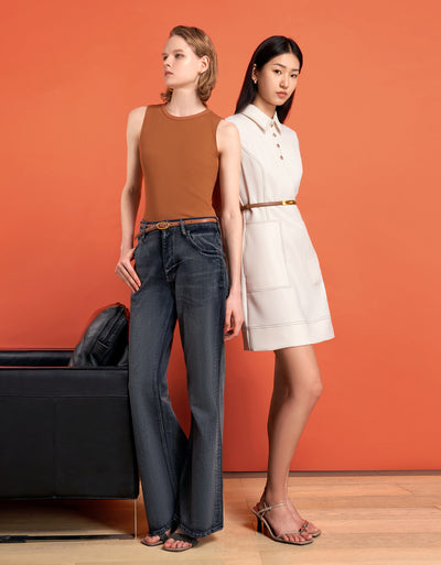 khaki / extra x2 small (xxs)