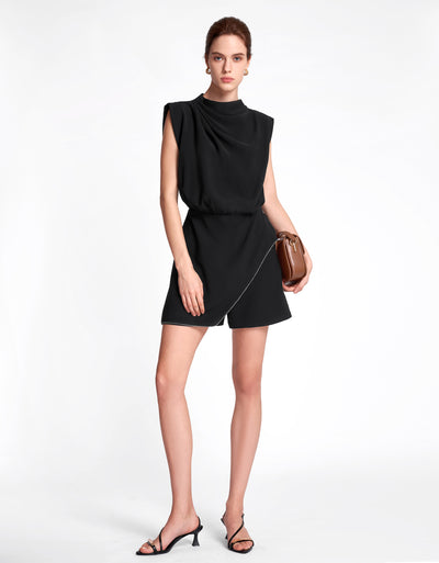 black / small (s)