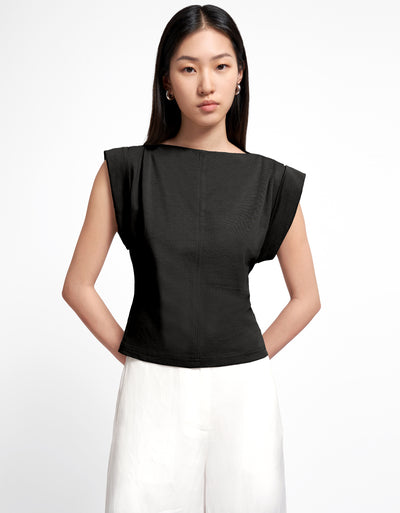 black / extra x2 small (xxs)