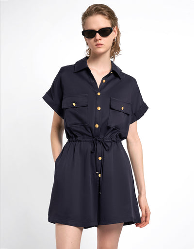 navy / extra x2 small (xxs)