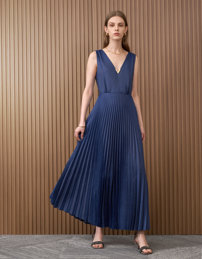 denim blue / extra x2 small (xxs)
