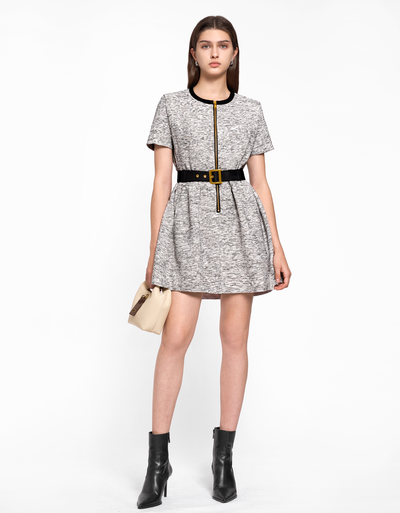light grey / extra x2 small (xxs)
