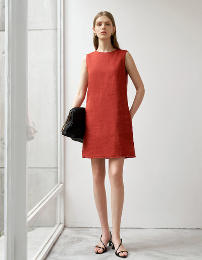 red / extra x2 small (xxs)