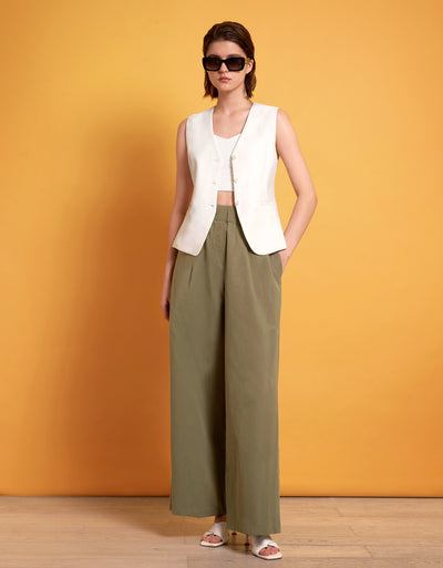 white / extra x2 small (xxs)