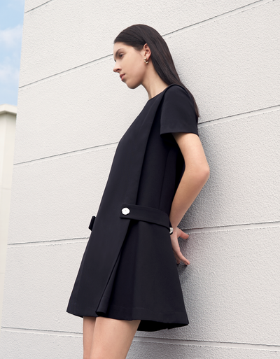 black / extra x2 small (xxs)