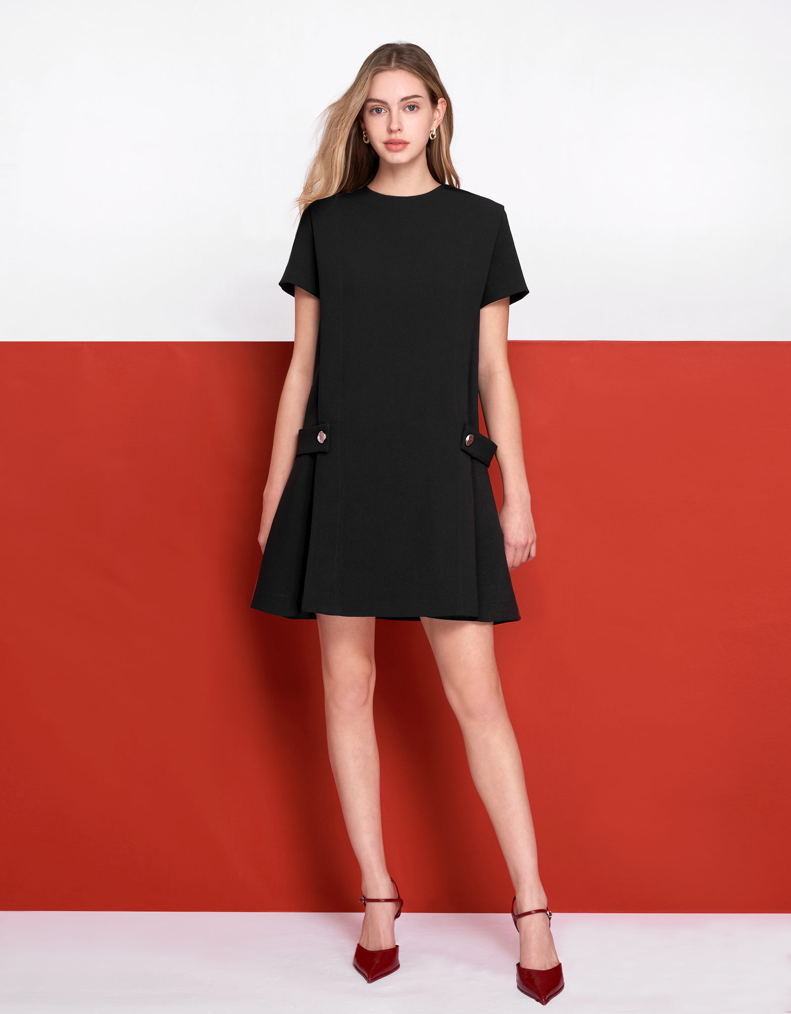 saturday club dresses @saturdayclub I'm so in love , First time trying Saturday Club and all I can say is I want more! These dresses are so beautifully made with high quality fabric and attention to details., Next time