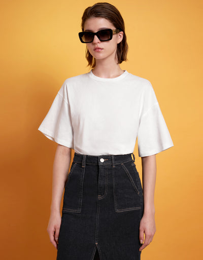 white / extra x2 small (xxs)