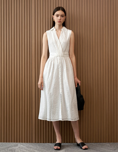 white / extra x2 small (xxs)