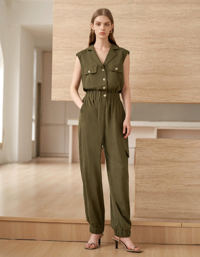 olive / extra x2 small (xxs)