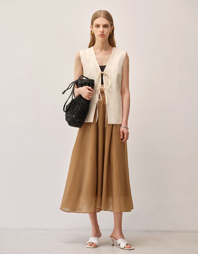 apricot / extra x2 small (xxs)